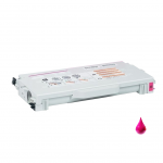 Toner Brother TN-04M Magenta rigenerato