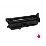 Toner compatibile Canon 723 (2642B002) Magenta
