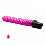 Toner Minolta TN-319M A11G350 Magenta compatibile