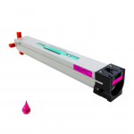 Toner Samsung CLT-M806S SS635A Magenta compatibile