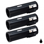 Offerte e Toner Xerox 106R03582