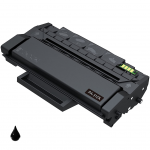 Toner Pantum PA-310X Nero compatibile