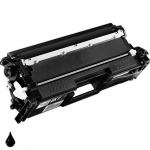 Toner Brother TN-821XXLBK Nero compatibile alta capacità Toner Brother TN-821XXLBK Nero compatibile alta capacità