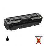 Toner HP 415A W2030A Nero compatibile senza chip