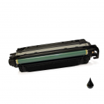 Toner compatibile Hp 653X (CF320X) Nero