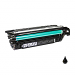 Toner compatibile Hp 654X (CF330X) Nero