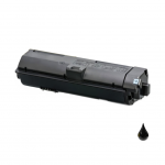 Toner Utax PK-1010 1T02RV0UT0 Nero compatibile