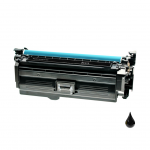 Toner compatibile Hp 649X (CE260X) Nero