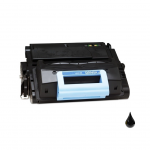 Toner compatibile Hp 45A (Q5945A) Nero Toner compatibile Hp 45A (Q5945A) Nero