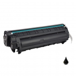 Toner HP 13A Q2613A Nero compatibile Toner HP 13A Q2613A Nero compatibile