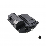 Toner HP 38A Q1338A Nero compatibile Toner HP 38A Q1338A Nero compatibile