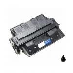 Toner compatibile Hp 61X (C8061X) Nero Toner compatibile Hp 61X (C8061X) Nero