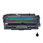 Toner compatibile Hp 70A (Q7570A) Nero Toner compatibile Hp 70A (Q7570A) Nero