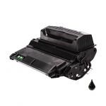 Toner compatibile Hp 39A (Q1339A) Nero Toner compatibile Hp 39A (Q1339A) Nero