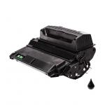 Toner compatibile Hp 39A (Q1339A) Nero