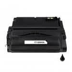 Toner HP 42A Q5942A Nero compatibile Toner HP 42A Q5942A Nero compatibile