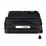 Toner HP 42A Q5942A Nero compatibile