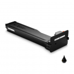 Toner compatibile Hp 56A (CF256A) Nero Toner compatibile Hp 56A (CF256A) Nero