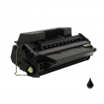 Toner compatibile Hp 10A (Q2610A) Nero Toner compatibile Hp 10A (Q2610A) Nero