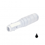 Toner Minolta TN217 A202051 Nero compatibile PREMIUM