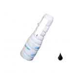 Toner compatibile Minolta TN211 (8938415) Nero Toner compatibile Minolta TN211 (8938415) Nero