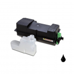 Toner Ricoh 407824 407823 Nero compatibile