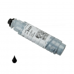 Toner Ricoh 842042 TYPE2220D Nero compatibile