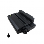 Toner Samsung MLT-D203U SU916A Nero compatibile