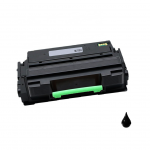 Toner Samsung MLT-D201L SU870A Nero compatibile alta capacità
