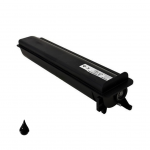 Toner compatibile Toshiba T-4590E (6AJ00000086) Nero Toner compatibile Toshiba T-4590E (6AJ00000086) Nero