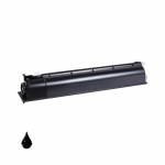 Toner compatibile Toshiba T-2507E (6AG00005086) Nero Toner compatibile Toshiba T-2507E (6AG00005086) Nero