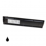 Toner compatibile Toshiba T-2309E (6AG00007240) Nero