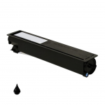 Toner compatibile Toshiba T-FC28E-K (6AJ00000047) Nero Toner compatibile Toshiba T-FC28E-K (6AJ00000047) Nero