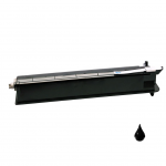 Toner compatibile Toshiba T-1810E (6AJ00000058) Nero Toner compatibile Toshiba T-1810E (6AJ00000058) Nero