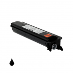 Toner compatibile Toshiba T-4530E (6AJ00000055) Nero Toner compatibile Toshiba T-4530E (6AJ00000055) Nero
