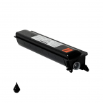 Toner compatibile Toshiba T-4530E (6AJ00000055) Nero