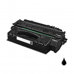 Toner HP 53X Q7553X Nero qualità PREMIUM alta durata compatibile