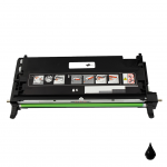 Toner compatibile Dell H516C (593-10289) Nero Toner compatibile Dell H516C (593-10289) Nero