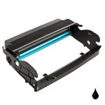 Tamburo Dell 59310338 Nero compatibile