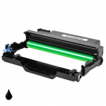 Tamburo Pantum DL-410 Nero compatibile