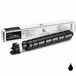 Toner Kyocera TK-8345K 1T02L70NL0 Nero originale