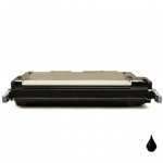 Toner compatibile Canon EP86-BK (6830A005) Nero Toner compatibile Canon EP86-BK (6830A005) Nero