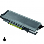 Toner Brother TN-3170 XL Nero compatibile ad elevatissima capacità