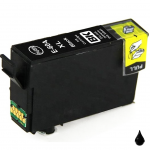 Cartuccia Epson 604XL C13T10H14010 Nero compatibile