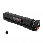 Toner Canon 054H 3028C002 Nero qualità PREMIUM alta durata compatibile