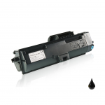 Toner Utax PK-1012 1T02S50UT0 Nero compatibile