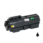 Toner compatibile Utax PK-1011 (1T02RY0UT0) Nero Toner compatibile Utax PK-1011 (1T02RY0UT0) Nero