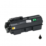 Toner compatibile Utax PK-1011  (1T02RY0UT0) Nero