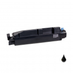 Toner compatibile Utax PK-5012K (1T02NS0UT0) Nero Toner compatibile Utax PK-5012K (1T02NS0UT0) Nero