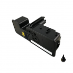 Toner Utax PK-5015K (1T02R70UT0) Nero compatibile Toner Utax PK-5015K (1T02R70UT0) Nero compatibile